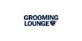 Grooming Lounge