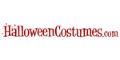 HalloweenCostumes.com