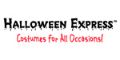 Halloween Express