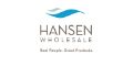 HansenWholesale.com