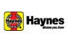 Haynes Referral Programme