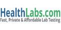 HealthLabs.com