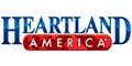 Heartland America