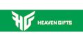 heavengifts