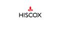 Hiscox Small Business Insurance