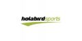 Holabird Sports