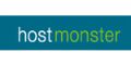 HostMonster.com