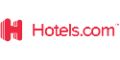 Hotels.com Italy