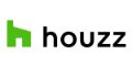 Houzz