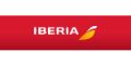 IBERIA UK