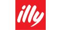 illy caffe