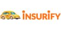 Insurify