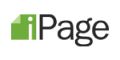 The iPage Affiliate Program