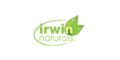 Irwin Naturals