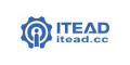 ITEAD