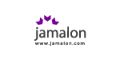 Jamalon