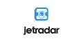 Jetradar.com - Cheap flights from dozens of travel sites