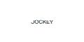 jockey.com