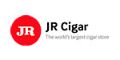 JR Cigars