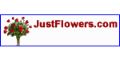 JustFlowers.com