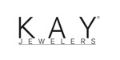 Kay Jewelers