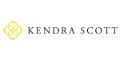 Kendra Scott