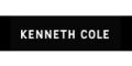 Kenneth Cole