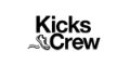 KicksCrew Sneakers