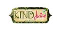 Kind Juice