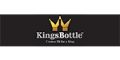 KingsBottle