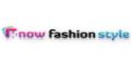 Knowfashionstyle.com