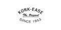 Kork-Ease