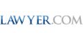 Lawyer.com