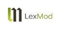 LexMod.com