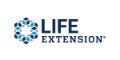 LifeExtension.com