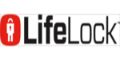 LifeLock Identity Theft Services