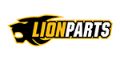 Lionparts.com