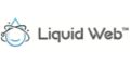 Liquid Web Preferred Partner Program