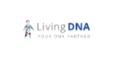 Living DNA