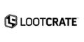 Loot Crate