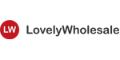 LovelyWholesale