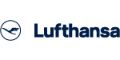 Lufthansa - UK