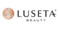 Luseta Beauty