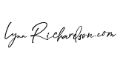 LynnRichardson.com