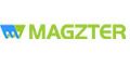 Magzter - Digital Magazine Newsstand