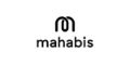 Mahabis