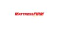 Mattress Firm