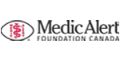 MedicAlert Foundation Canada