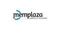 MemPlaza Shopping At Your Price