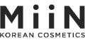 MiiN Cosmetics